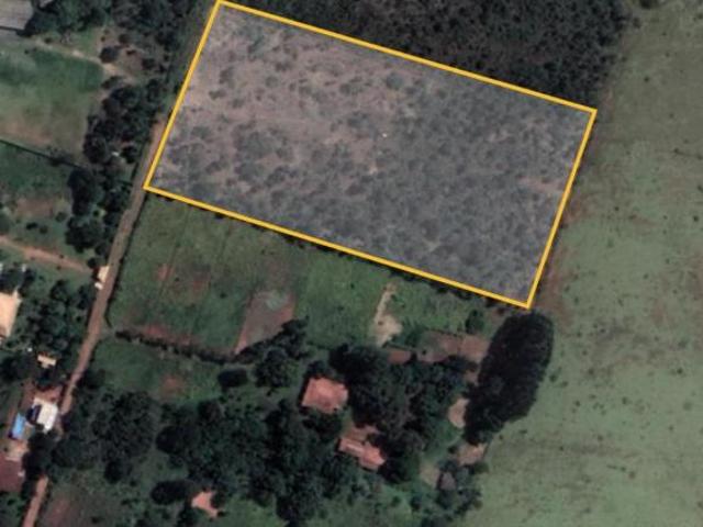 Sítio e chácara venda em Região Geográfica Imediata do Distrito Federal, Região Integrada de Desenvolvimento do Distrito Federal e Entorno