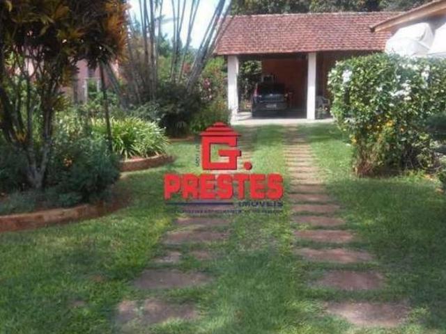 Sítio e chácara venda em Jardim das Flores, Cesario Lange