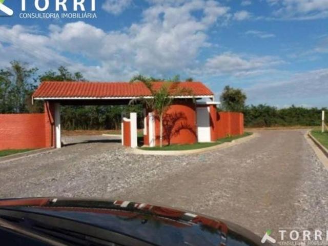 Sítio e chácara venda em Cesário Lange, Cesario Lange