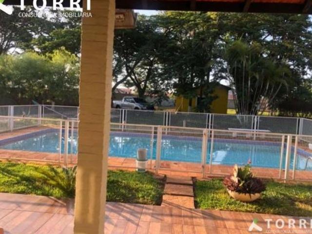 Sítio e chácara venda em Cesário Lange, Cesario Lange