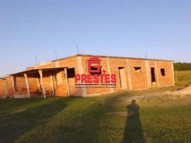Sítio e chácara venda em Região Imediata de Sorocaba, Região Metropolitana de Sorocaba