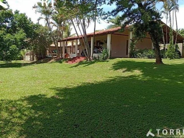 Sítio e chácara venda em Vila Ana Maria, Sarapuí