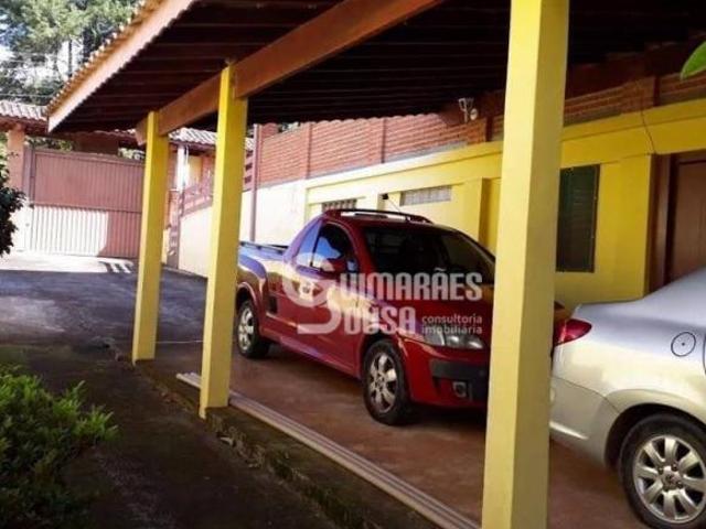 Sítio e chácara venda em Região Imediata de São Paulo, Região Metropolitana de São Paulo