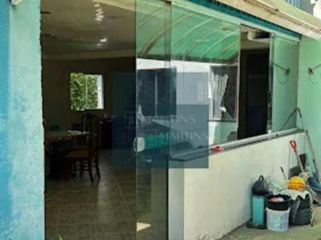 Fazenda venda em Região Imediata de Jundiaí, Jundiaí