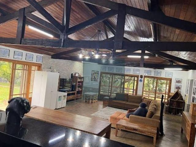 Sítio e chácara venda em Região Imediata de Jundiaí, Cabreuva