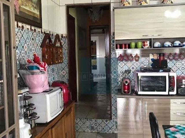 Sítio e chácara venda em Região Imediata de Jundiaí, Cabreuva