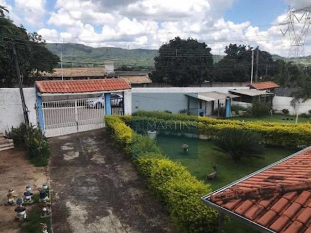 Sítio e chácara venda em Cabreúva, Cabreuva