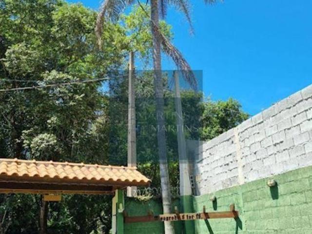 Sítio e chácara venda em Região Imediata de Jundiaí, Jarinu