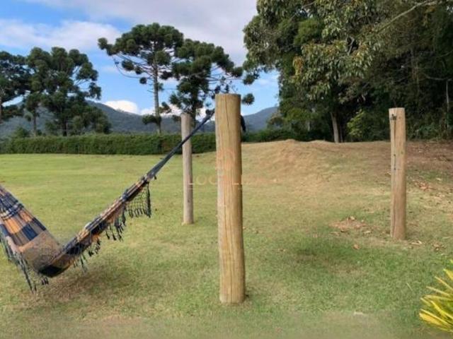 Sítio e chácara venda em Região Imediata de Taubaté-Pindamonhangaba, Região Metropolitana do Vale do Paraíba e Litoral Norte