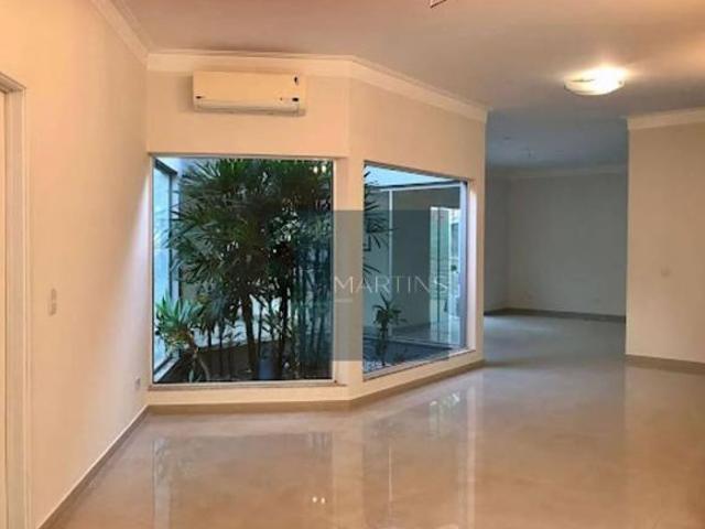 Sítio e chácara venda em Itu