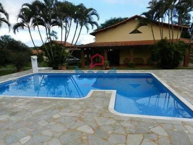 Sítio e chácara venda em Região Imediata de Sorocaba, Região Metropolitana de Sorocaba