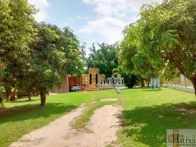 Sítio e chácara venda em Aparecida, Sorocaba