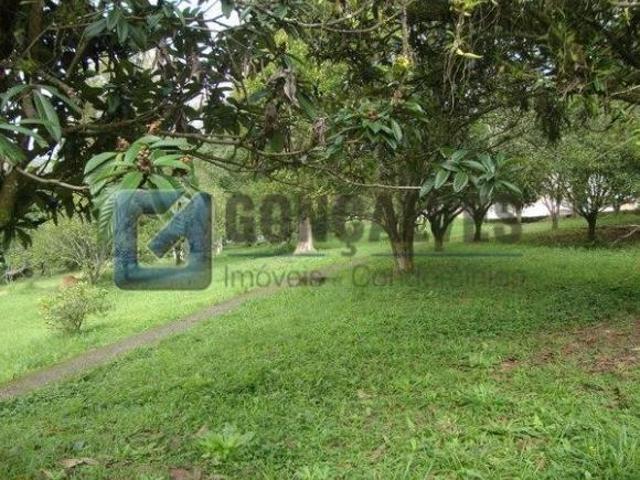 Sítio e chácara venda em São Bernardo do Campo, Região Geográfica Intermediária de São Paulo