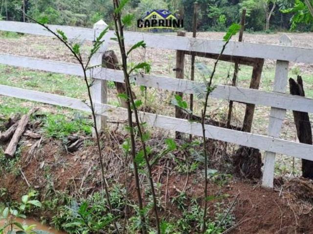 Sítio e chácara venda em Região Geográfica Imediata de Oliveira, Carmópolis de Minas