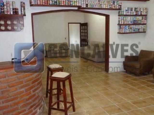 Sítio e chácara venda em Região Imediata de Sorocaba, Região Metropolitana de Sorocaba