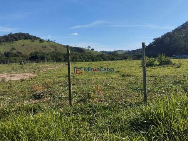 Sítio e chácara venda em Região Geográfica Imediata de Ipatinga, Marliéria