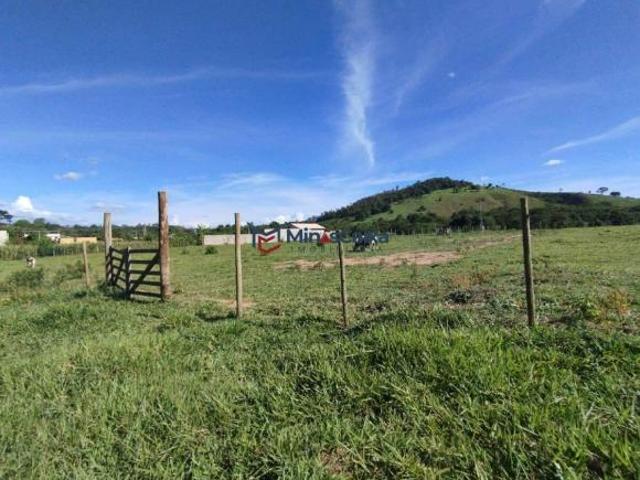 Sítio e chácara venda em Região Geográfica Imediata de Ipatinga, Marliéria