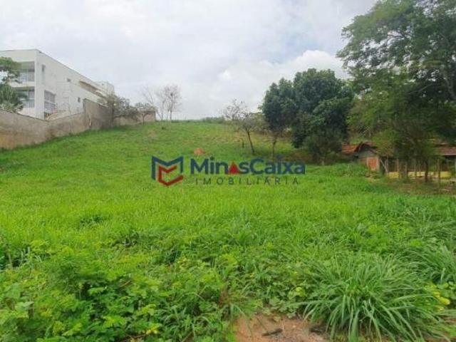 Sítio e chácara venda em Região Geográfica Imediata de Ipatinga, Marliéria