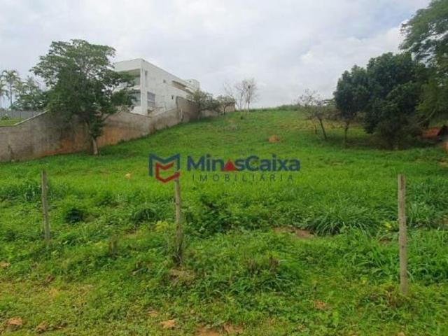 Sítio e chácara venda em Região Geográfica Imediata de Ipatinga, Marliéria