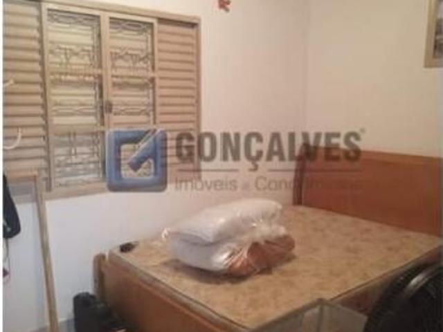 Sítio e chácara venda em Região Imediata de Sorocaba, Região Metropolitana de Sorocaba