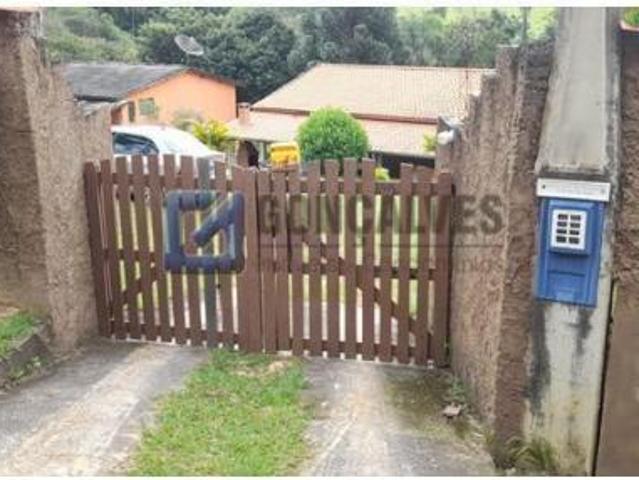 Sítio e chácara venda em Região Imediata de Sorocaba, Região Metropolitana de Sorocaba