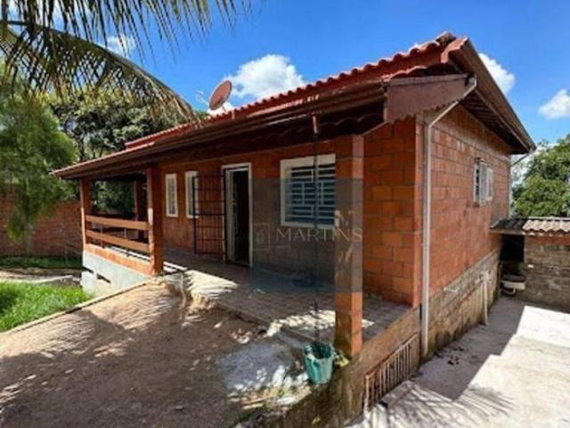Sítio e chácara venda em Região Imediata de Jundiaí, Várzea Paulista