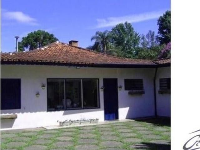 Sítio e chácara venda em Região Imediata de Sorocaba, Região Metropolitana de Sorocaba