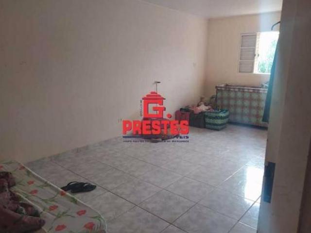 Sítio e chácara venda em Região Imediata de Sorocaba, Região Metropolitana de Sorocaba