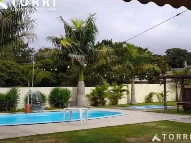 Sítio e chácara venda em Vila Quintino, Piedade