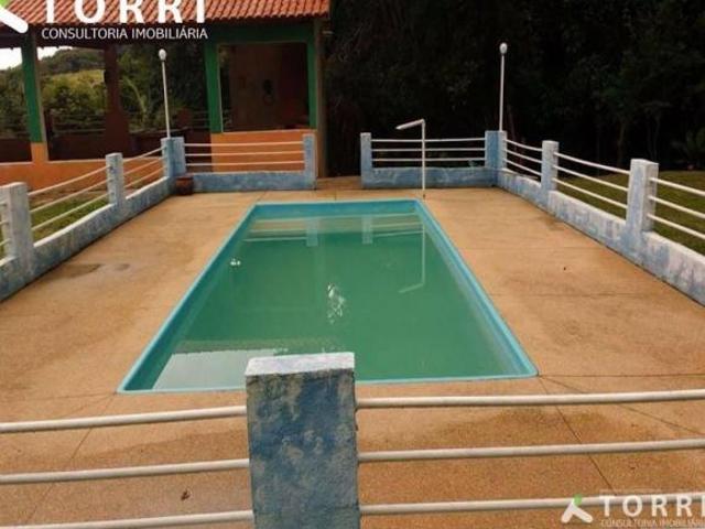 Sítio e chácara venda em Vila Quintino, Piedade