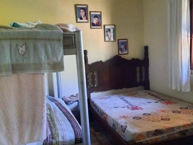 Sítio e chácara venda em Vila Quintino, Piedade