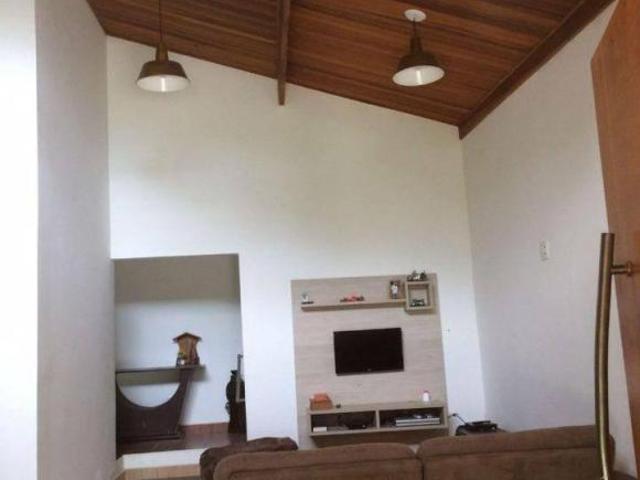 Sítio e chácara venda em Vila Quintino, Piedade