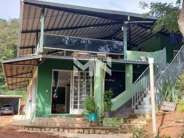 Sítio e chácara venda em Itu