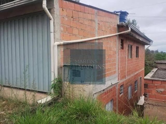 Sítio e chácara venda em Região Imediata de Jundiaí, Jundiaí