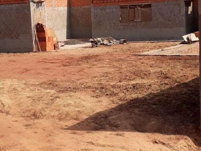 Sítio e chácara venda em Santa Bárbara d'Oeste