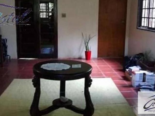 Sítio e chácara venda em Região Imediata de São Paulo, Região Metropolitana de São Paulo