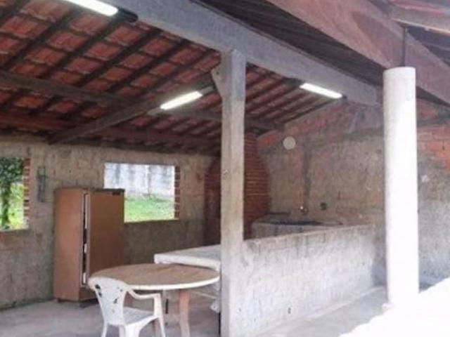 Sítio e chácara venda em Ouro Fino Paulista, Ribeirão Pires