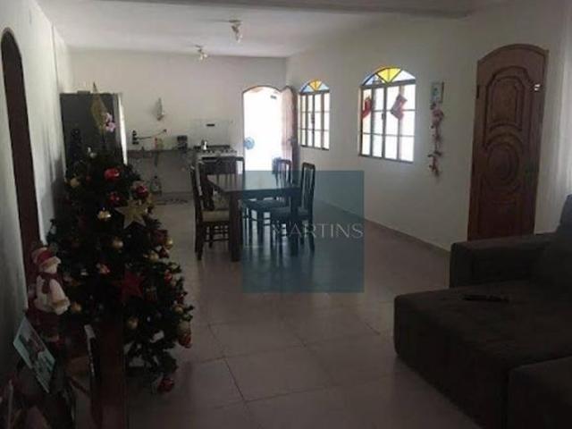 Sítio e chácara venda em Jardim Santa Lúcia, Várzea Paulista