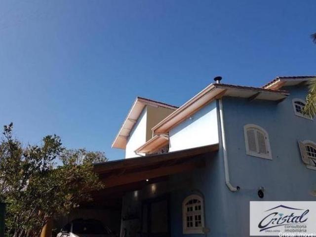 Sítio e chácara venda em Região Imediata de São José dos Campos, Região Metropolitana do Vale do Paraíba e Litoral Norte