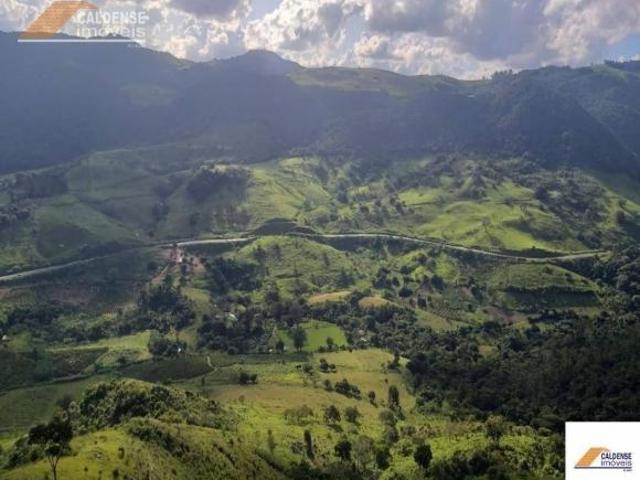 Sítio e chácara venda em Região Geográfica Imediata de Poços de Caldas, Poços de Caldas