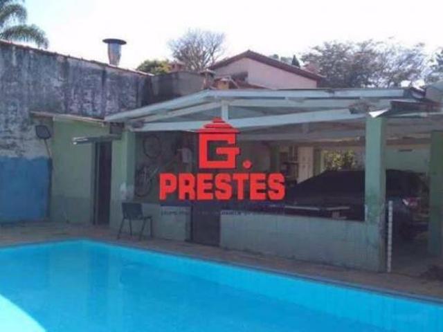 Sítio e chácara venda em Colinas Ibiúna II, Ibiuna