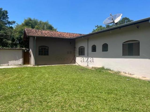 Sítio e chácara venda em Vila Veneziani, São José dos Campos