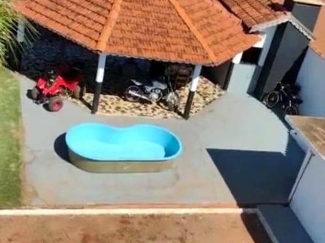 Sítio e chácara venda em Região Imediata de Jaú, Bariri