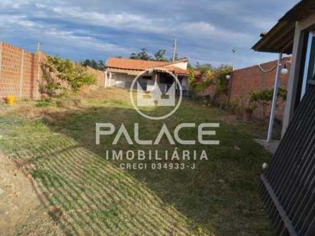 Sítio e chácara venda em Região Imediata de Piracicaba, Região Metropolitana de Piracicaba