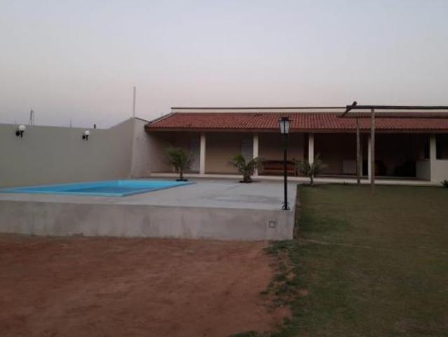 Sítio e chácara venda em Região Imediata de Sorocaba, Região Metropolitana de Sorocaba