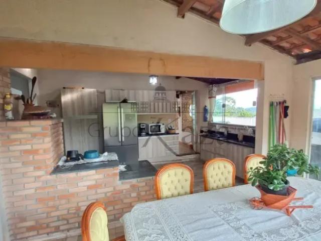 Fazenda venda em Região Imediata de São José dos Campos, Região Metropolitana do Vale do Paraíba e Litoral Norte