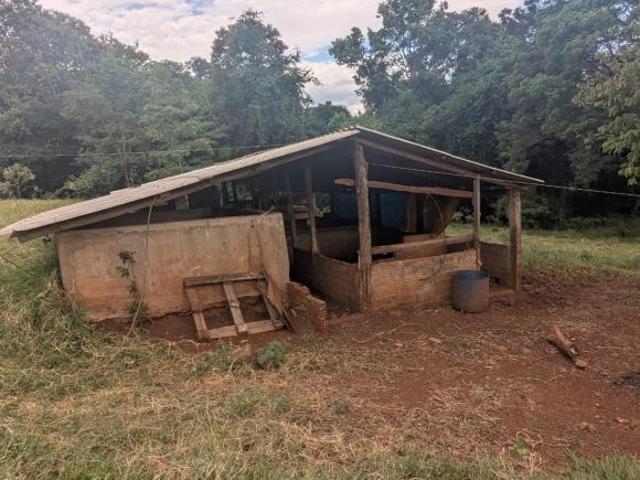Sítio e chácara venda em Região Geográfica Imediata de Marechal Cândido Rondon, Marechal Cândido Rondon