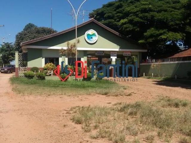 Casa venda em Região Imediata de Jaú, Barra Bonita
