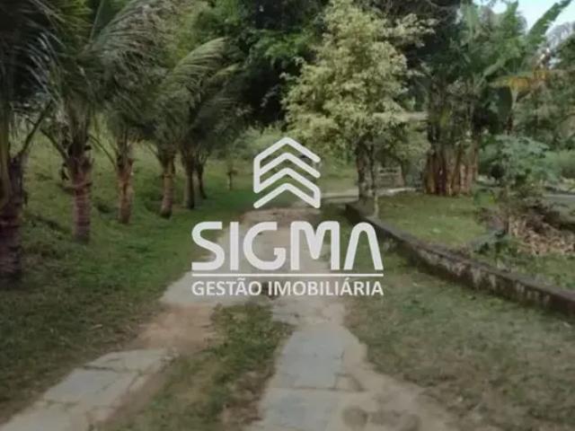 Fazenda venda em Região Geográfica Imediata de Macaé-Rio das Ostras, Macaé