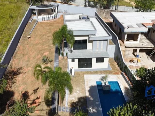 Fazenda venda em Região Imediata de Sorocaba, Região Metropolitana de Sorocaba